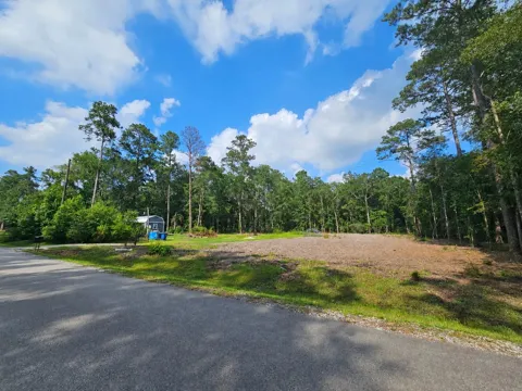 7310 River Bend Drive