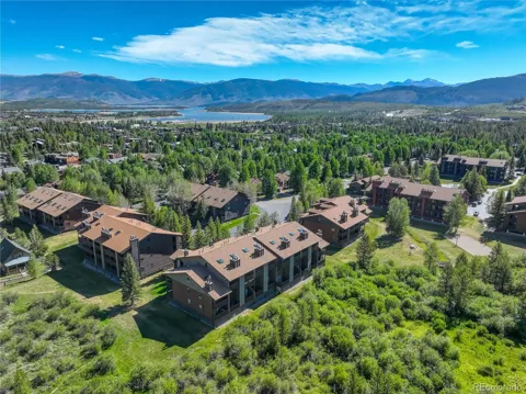 570 Bills Ranch Road #245