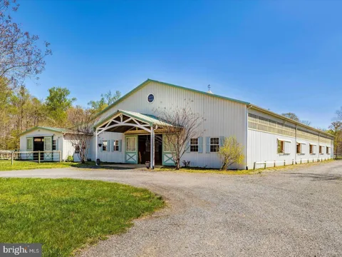 15104 GARDNER ROAD
