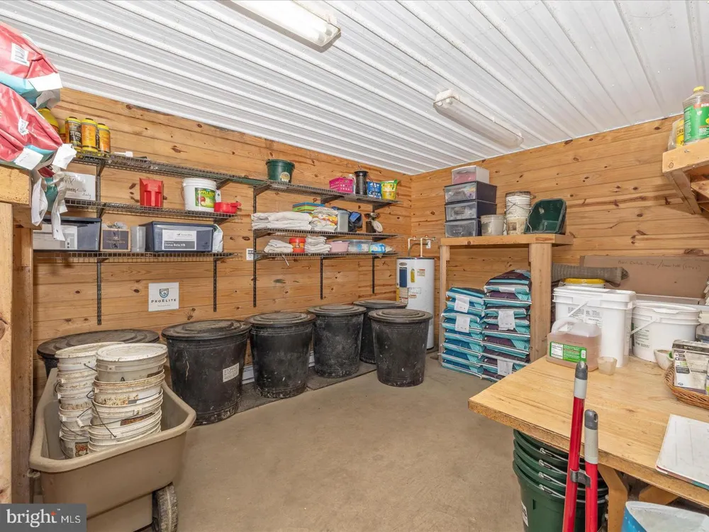 15104 GARDNER ROAD Waldorf, MD 20601