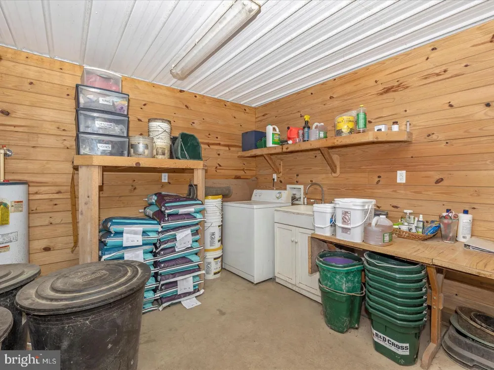 15104 GARDNER ROAD Waldorf, MD 20601