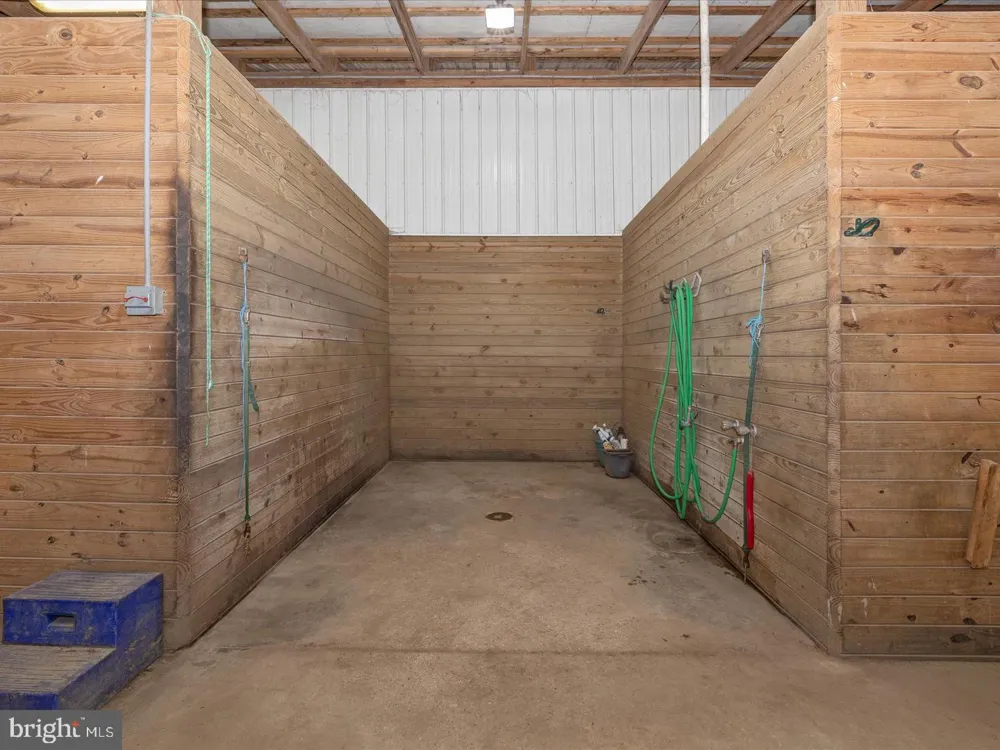 15104 GARDNER ROAD Waldorf, MD 20601