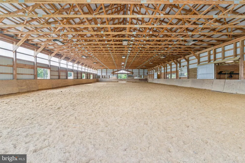 15104 GARDNER ROAD Waldorf, MD 20601