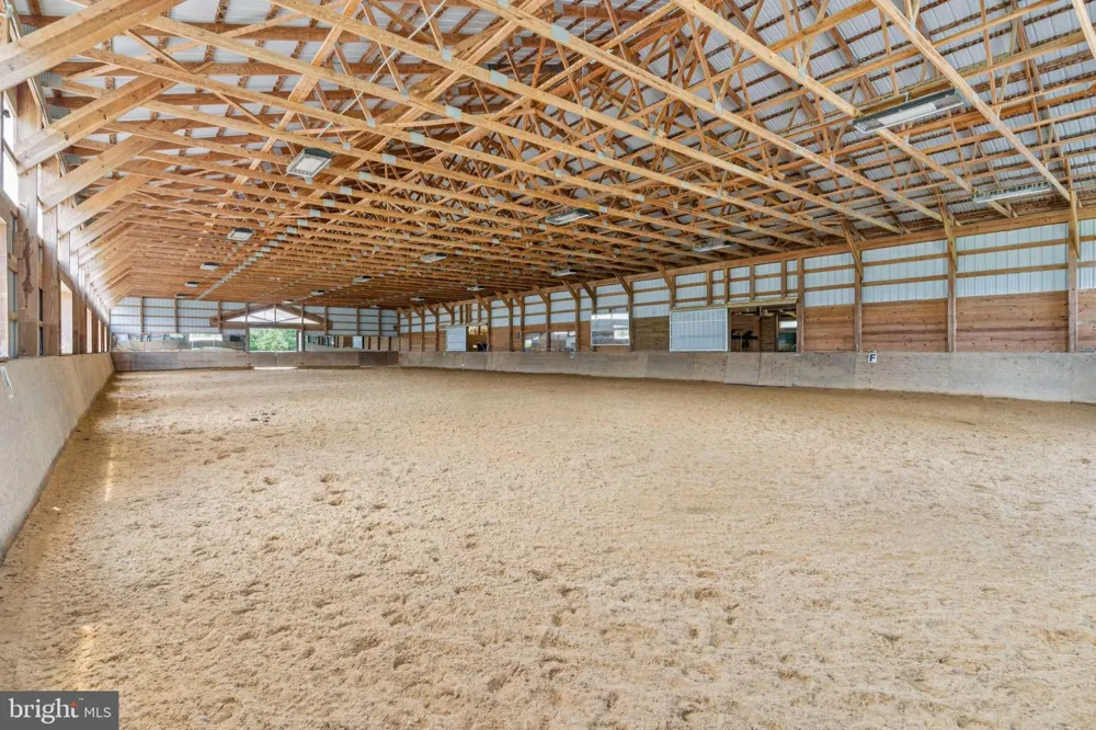 15104 GARDNER ROAD Waldorf, MD 20601