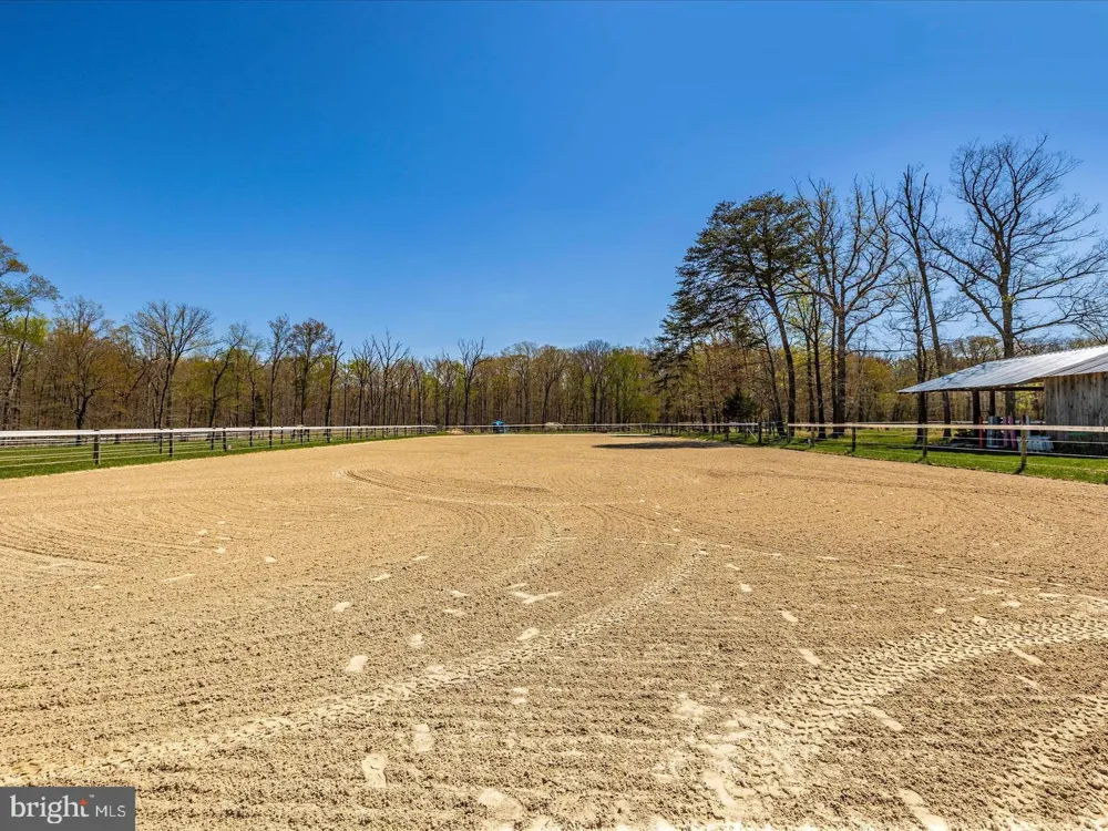 15104 GARDNER ROAD Waldorf, MD 20601