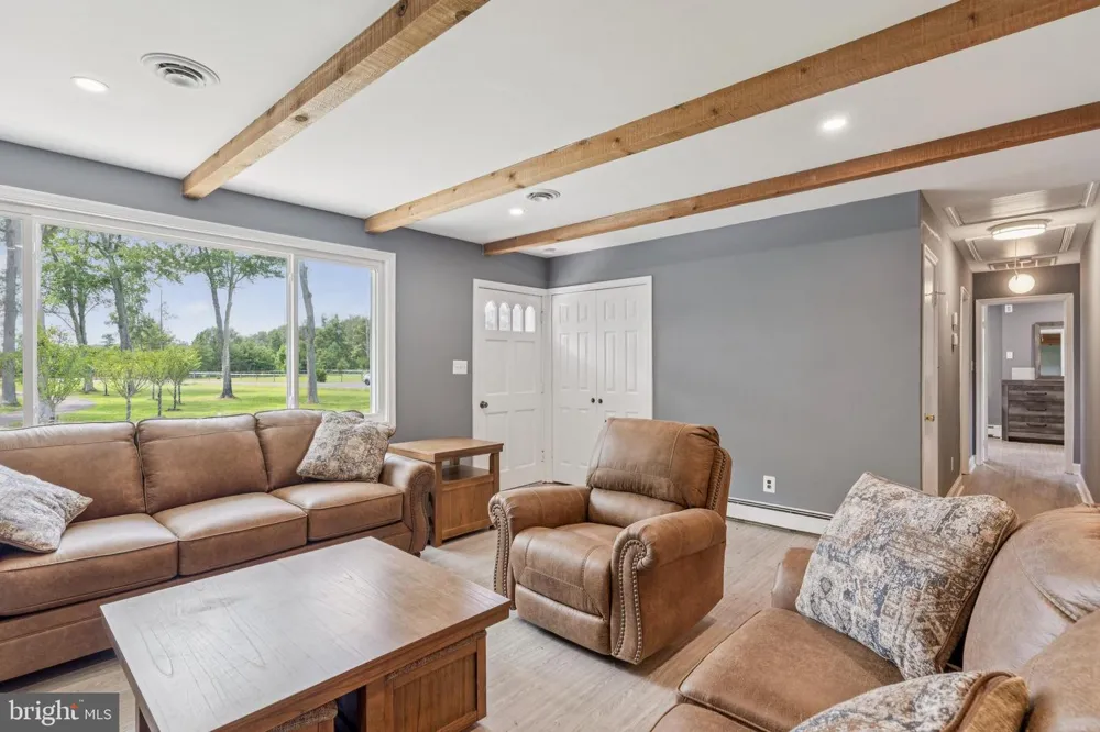 15104 GARDNER ROAD Waldorf, MD 20601