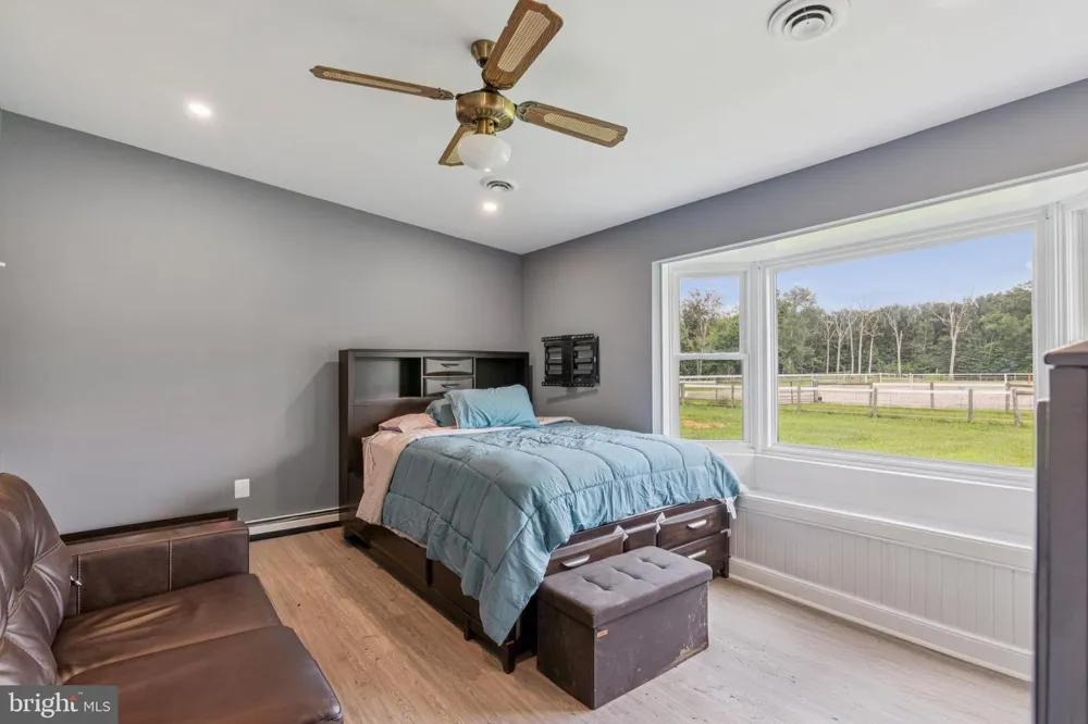 15104 GARDNER ROAD Waldorf, MD 20601