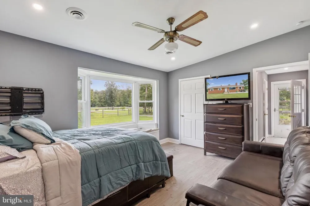 15104 GARDNER ROAD Waldorf, MD 20601