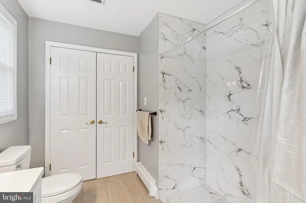 15104 GARDNER ROAD Waldorf, MD 20601