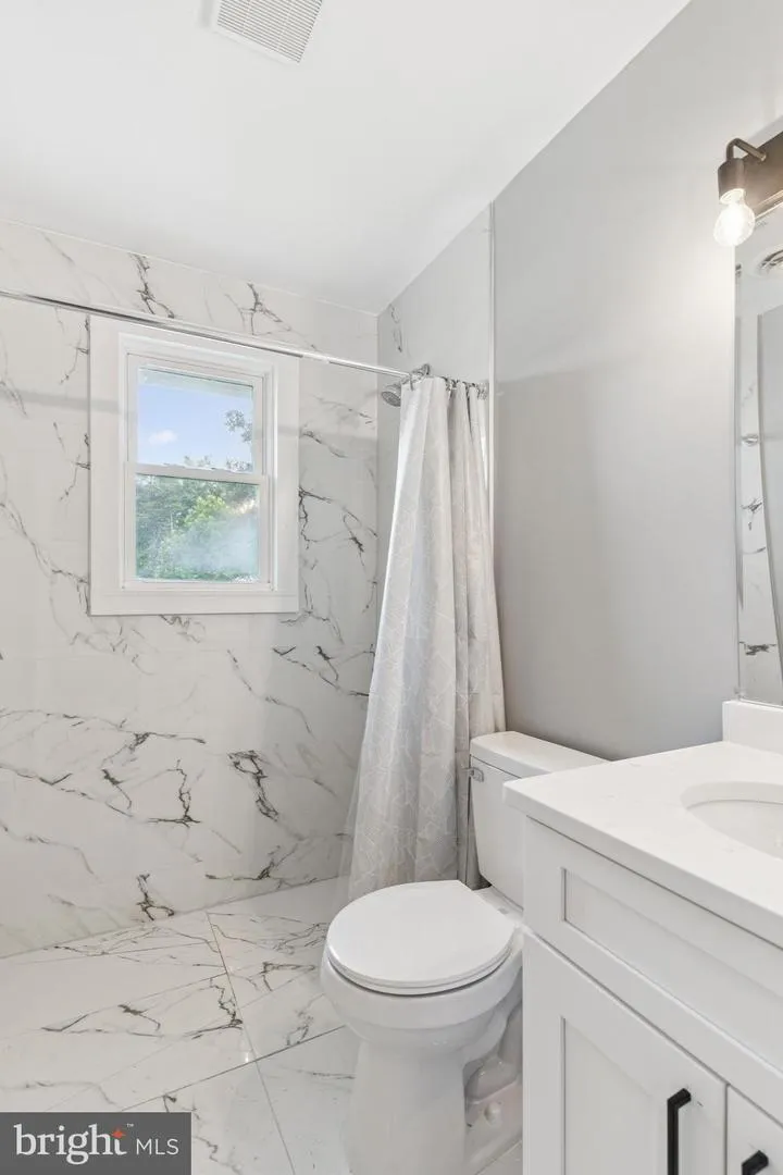 15104 GARDNER ROAD Waldorf, MD 20601