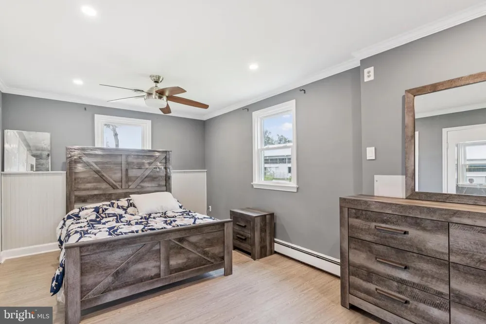 15104 GARDNER ROAD Waldorf, MD 20601
