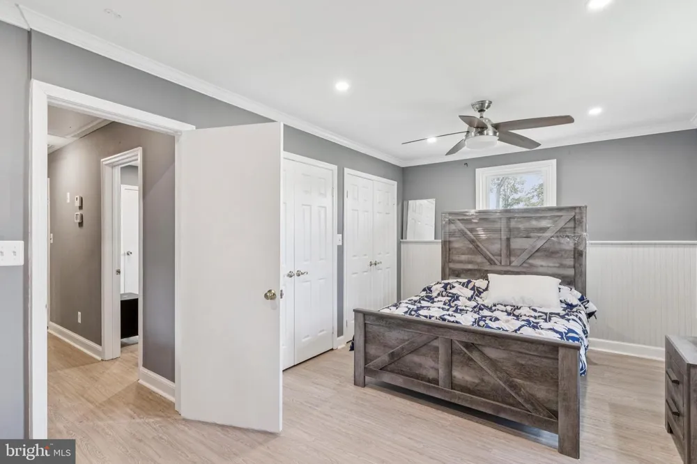 15104 GARDNER ROAD Waldorf, MD 20601