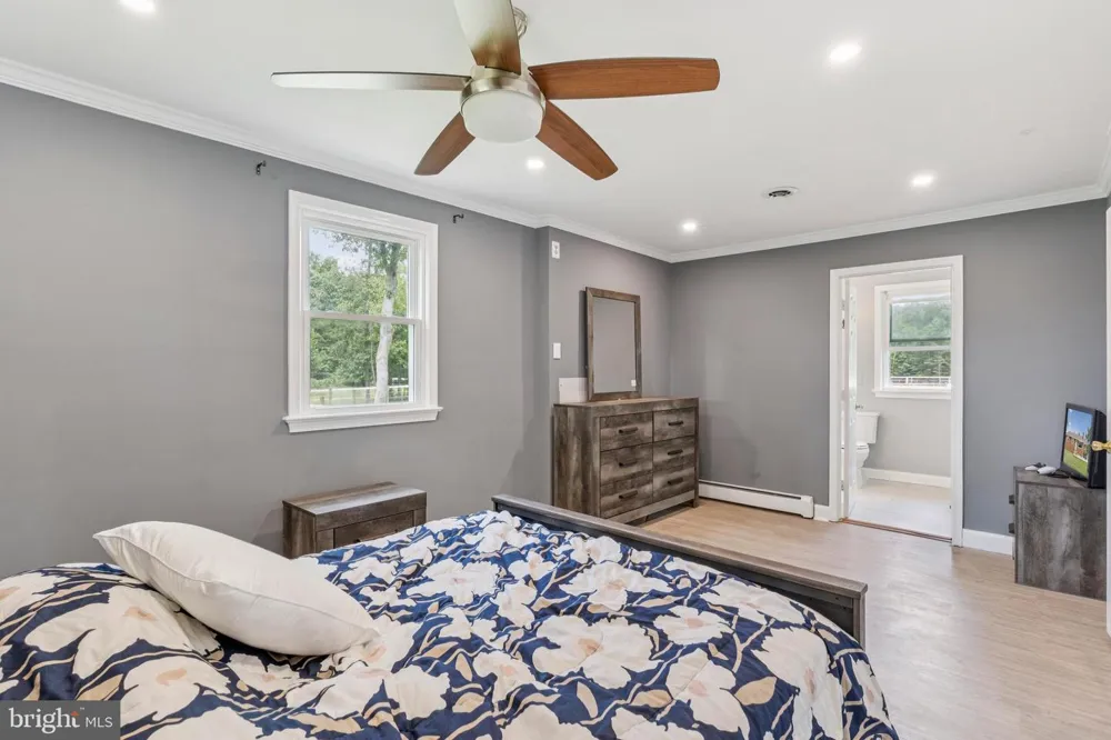 15104 GARDNER ROAD Waldorf, MD 20601