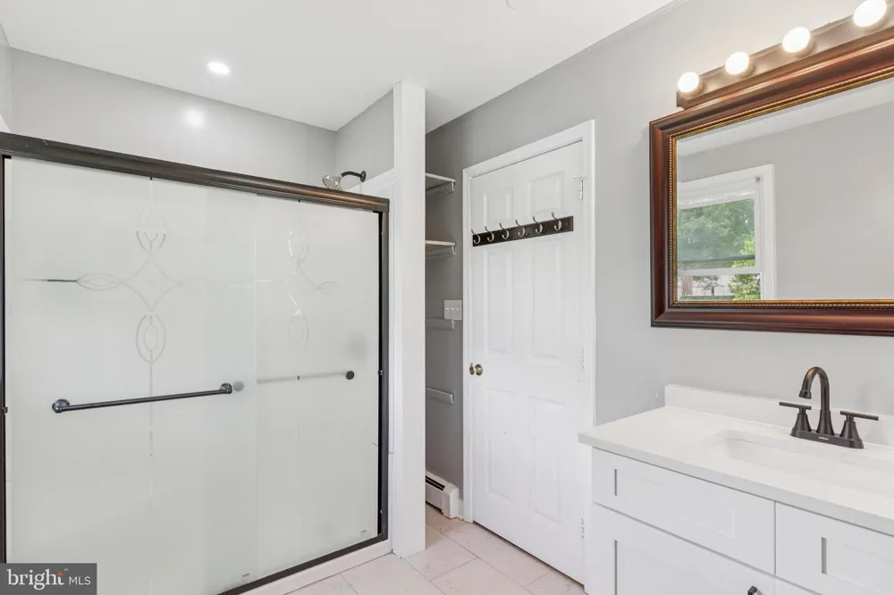 15104 GARDNER ROAD Waldorf, MD 20601