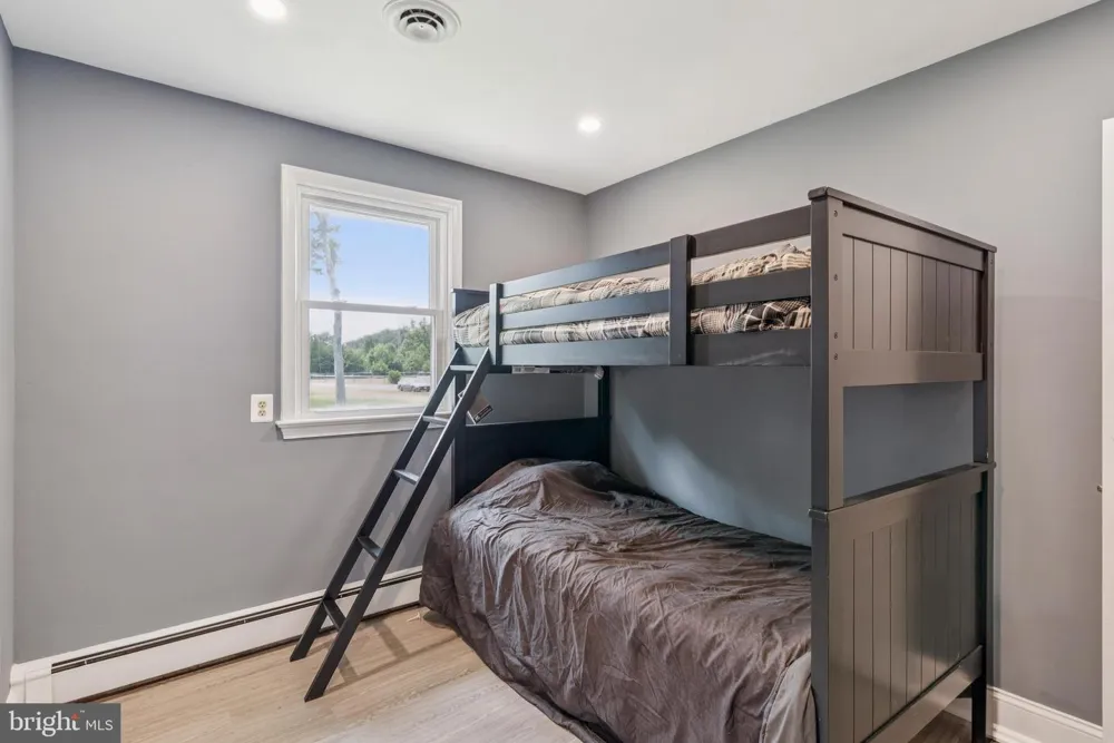 15104 GARDNER ROAD Waldorf, MD 20601