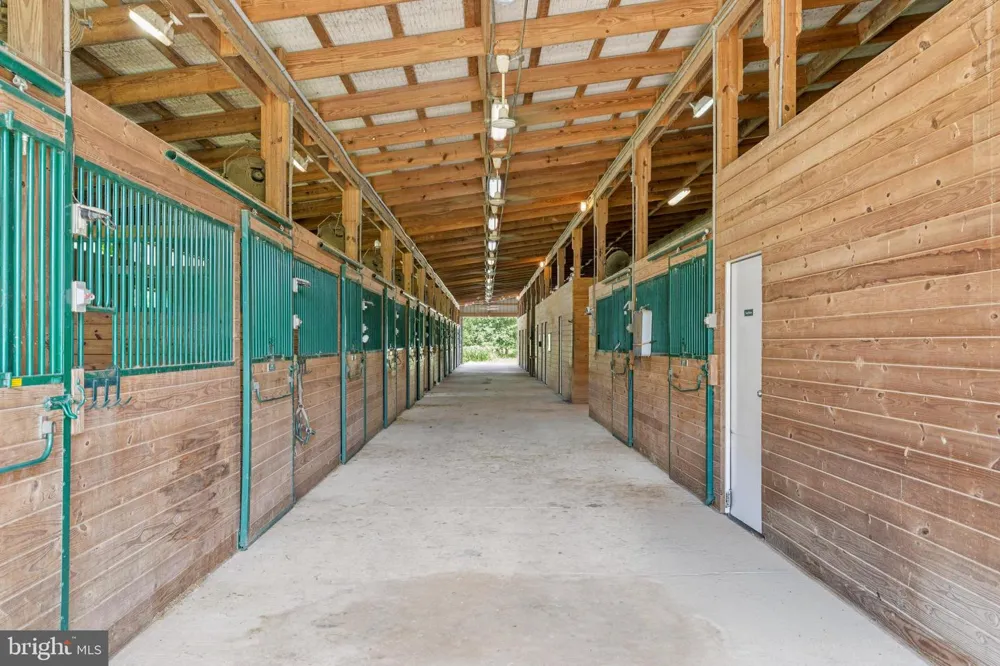 15104 GARDNER ROAD Waldorf, MD 20601