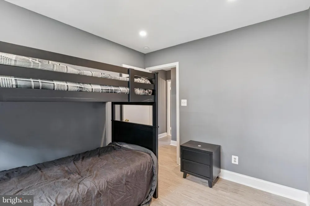 15104 GARDNER ROAD Waldorf, MD 20601