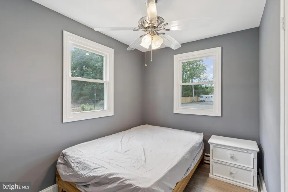 15104 GARDNER ROAD Waldorf, MD 20601