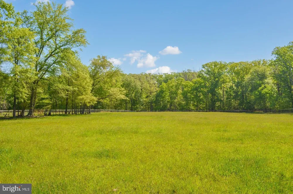 15104 GARDNER ROAD Waldorf, MD 20601