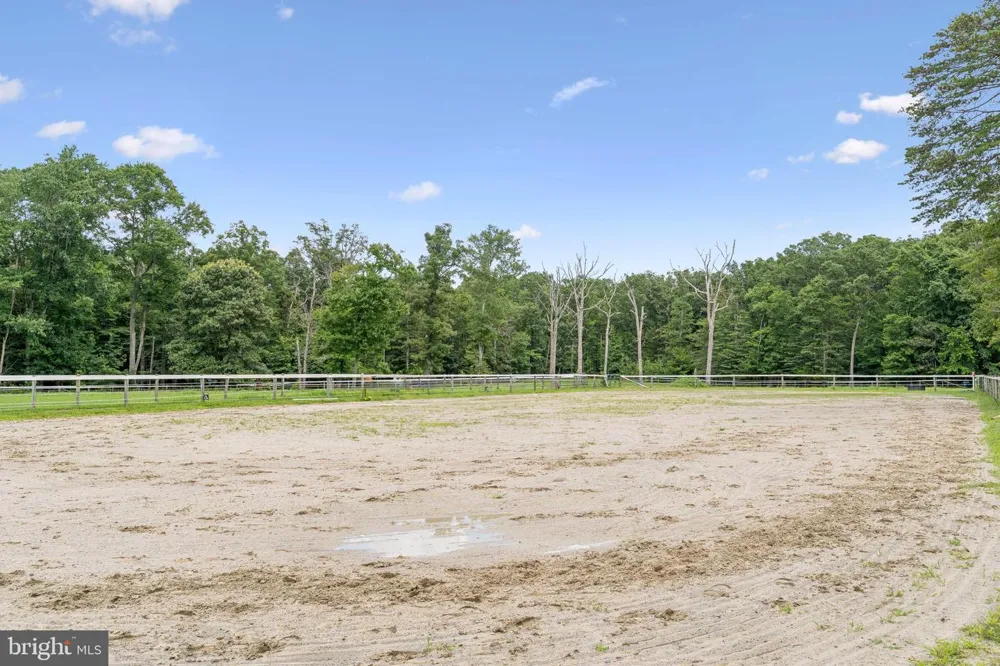 15104 GARDNER ROAD Waldorf, MD 20601