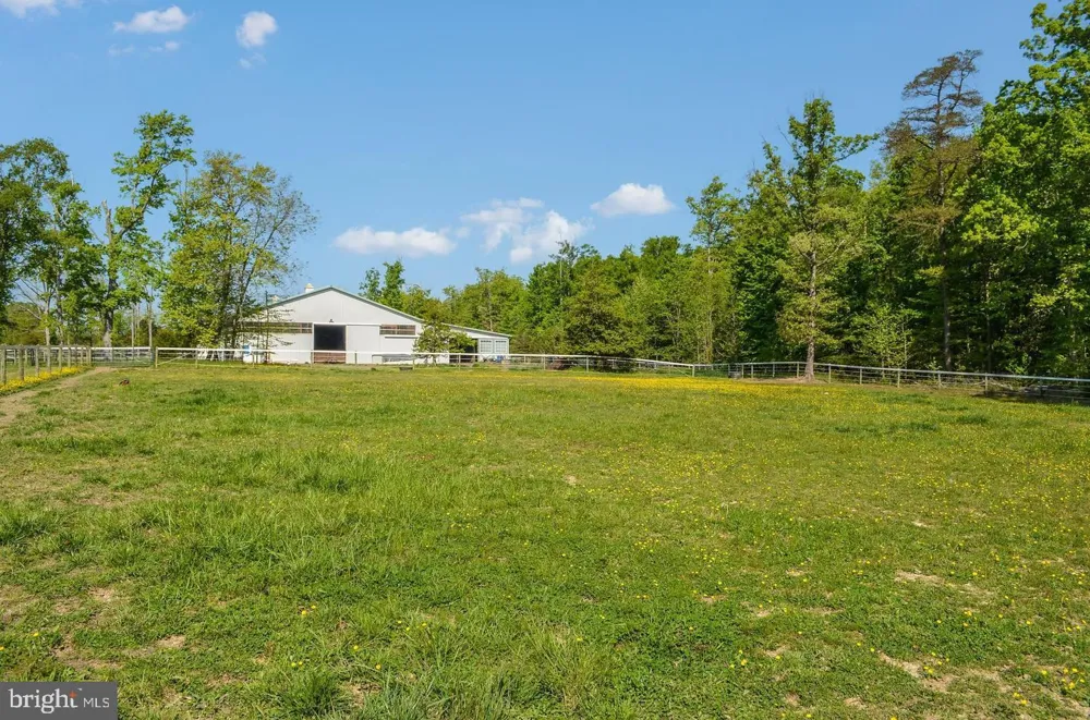 15104 GARDNER ROAD Waldorf, MD 20601