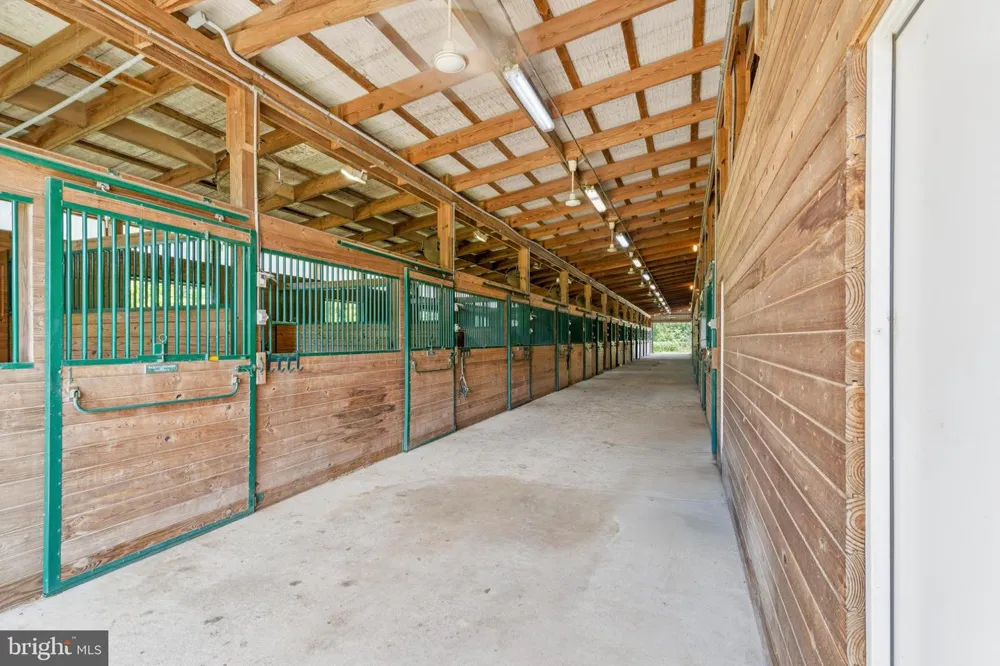 15104 GARDNER ROAD Waldorf, MD 20601