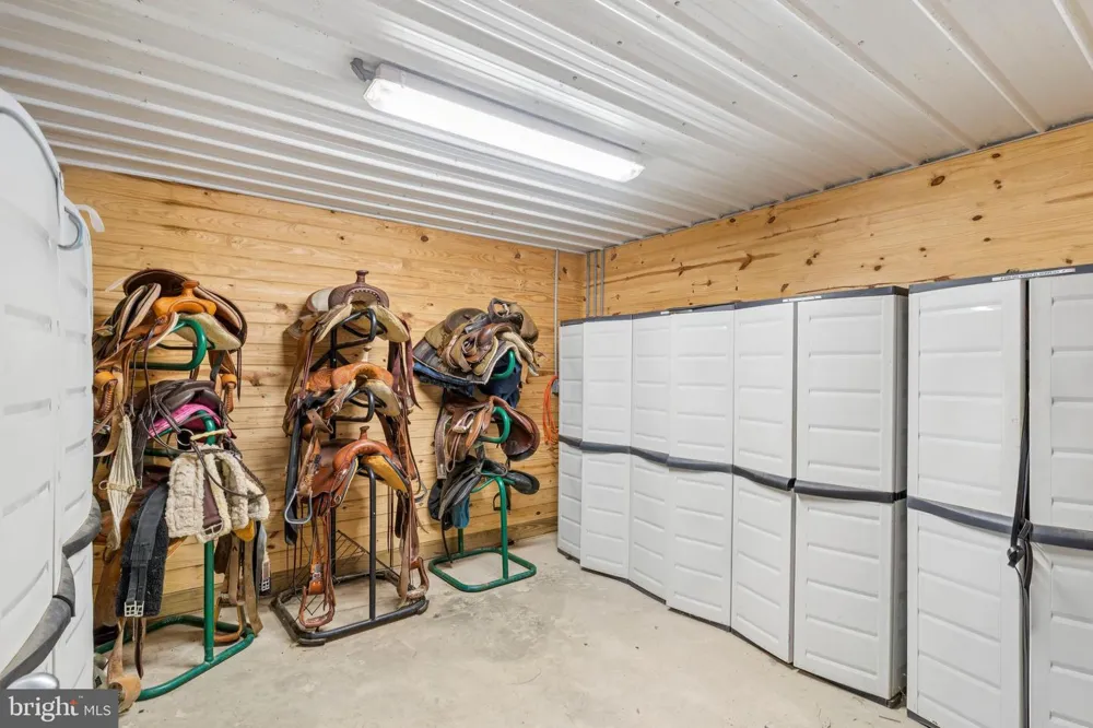 15104 GARDNER ROAD Waldorf, MD 20601
