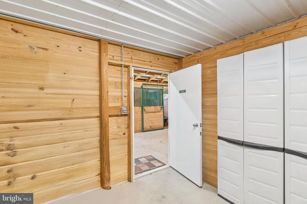 15104 GARDNER ROAD Waldorf, MD 20601
