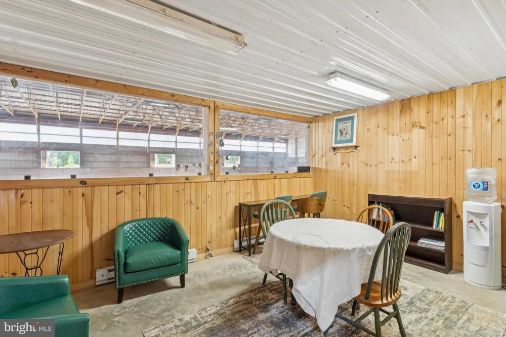 15104 GARDNER ROAD Waldorf, MD 20601