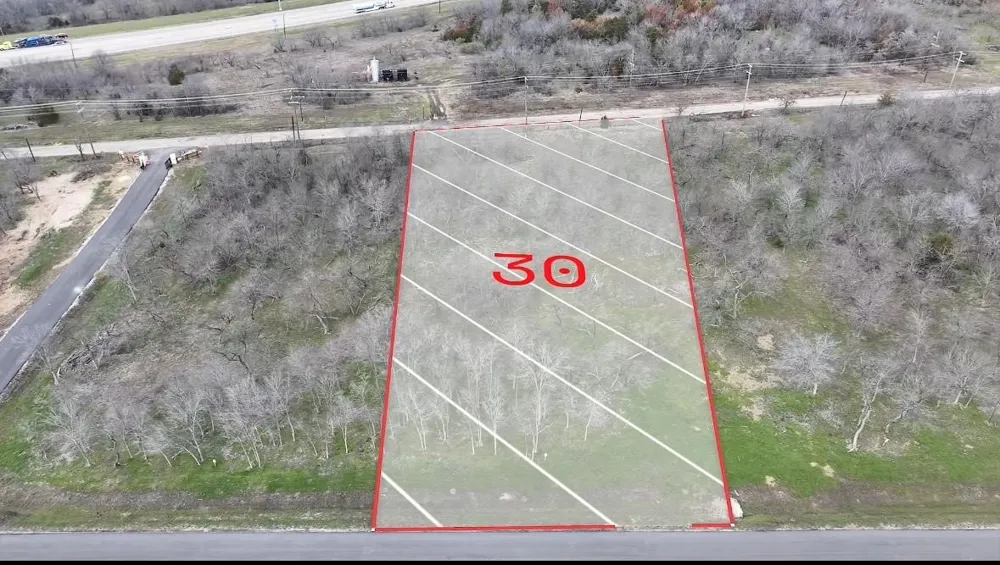 WATERFRONT CLUB Corsicana, TX 75110