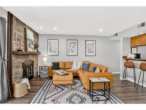 570 Bills Ranch Road #245