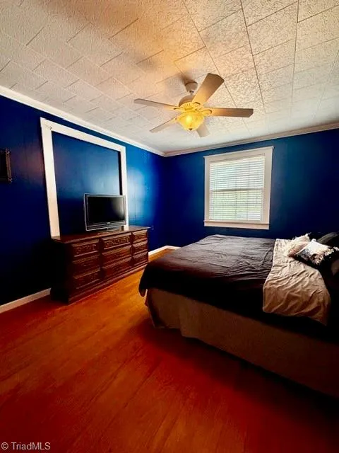 2600 NC Highway 8 Danbury, NC 27016