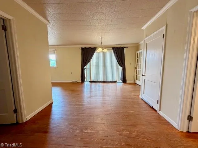 2600 NC Highway 8 Danbury, NC 27016