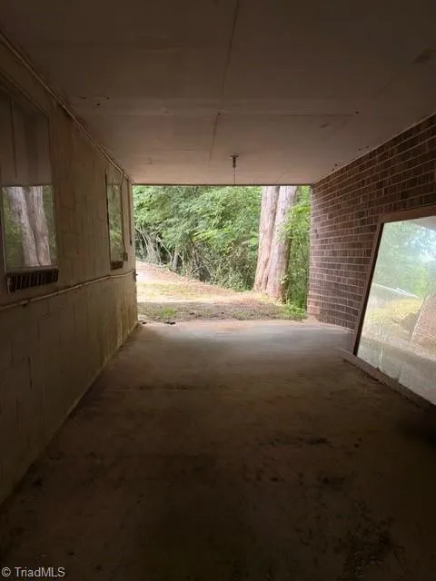 2600 NC Highway 8 Danbury, NC 27016
