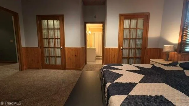 2600 NC Highway 8 Danbury, NC 27016