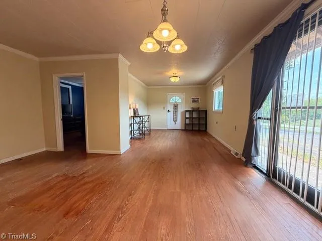 2600 NC Highway 8 Danbury, NC 27016