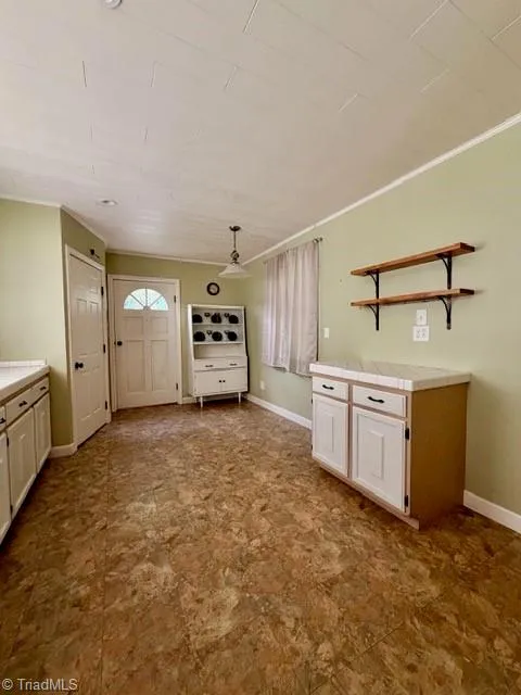 2600 NC Highway 8 Danbury, NC 27016