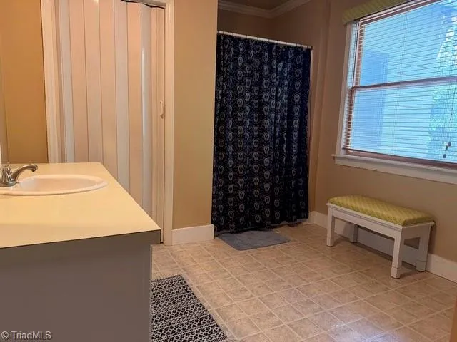 2600 NC Highway 8 Danbury, NC 27016