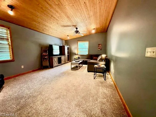 2600 NC Highway 8 Danbury, NC 27016
