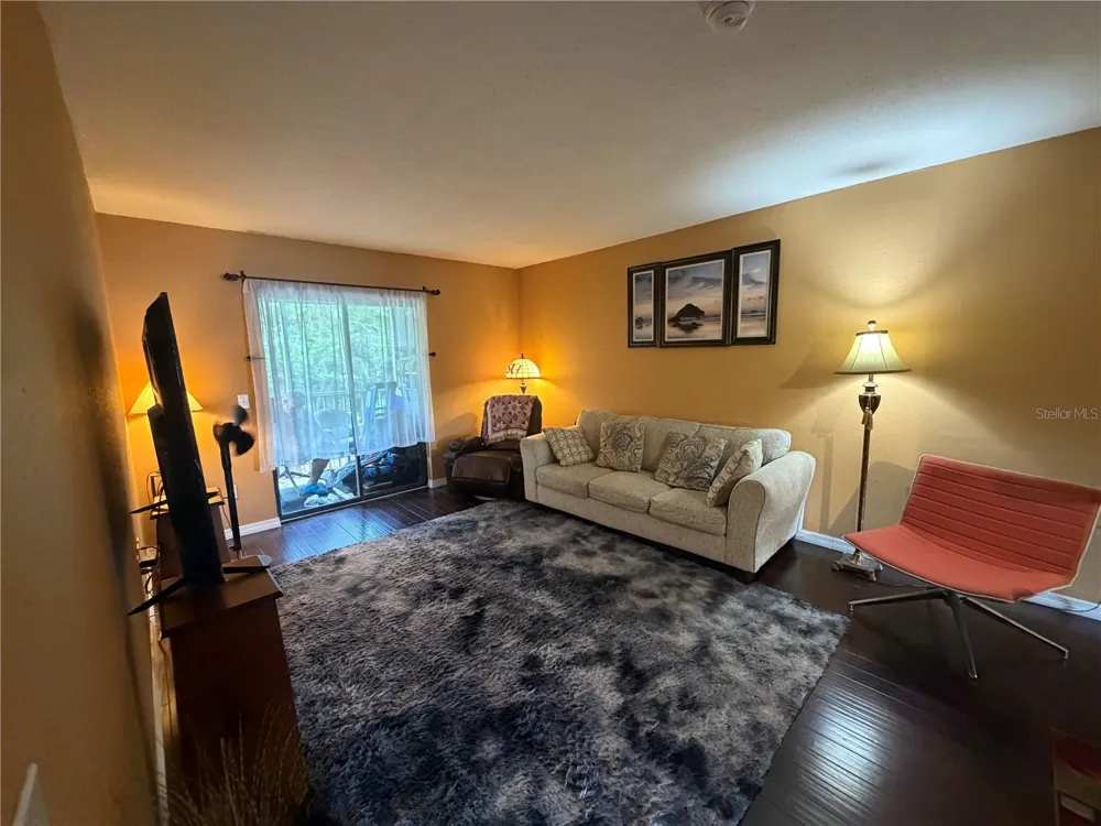 5310 26TH STREET W #2904 Bradenton, FL 34207