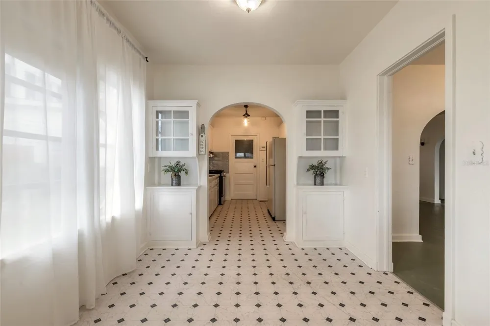 255 LEXINGTON DRIVE Daytona Beach, FL 32114