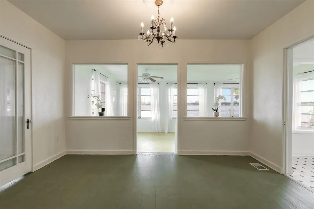 255 LEXINGTON DRIVE Daytona Beach, FL 32114