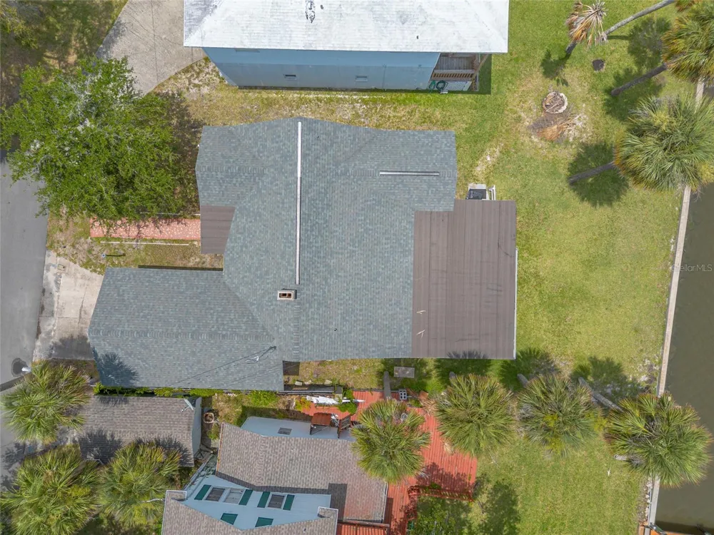 255 LEXINGTON DRIVE Daytona Beach, FL 32114