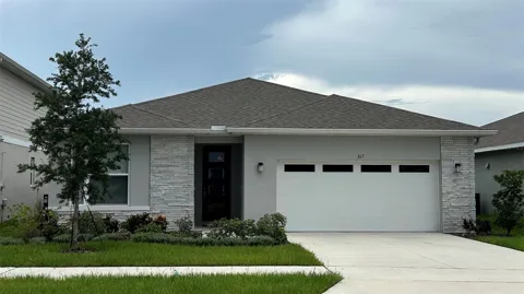 367 SOFIA LANE