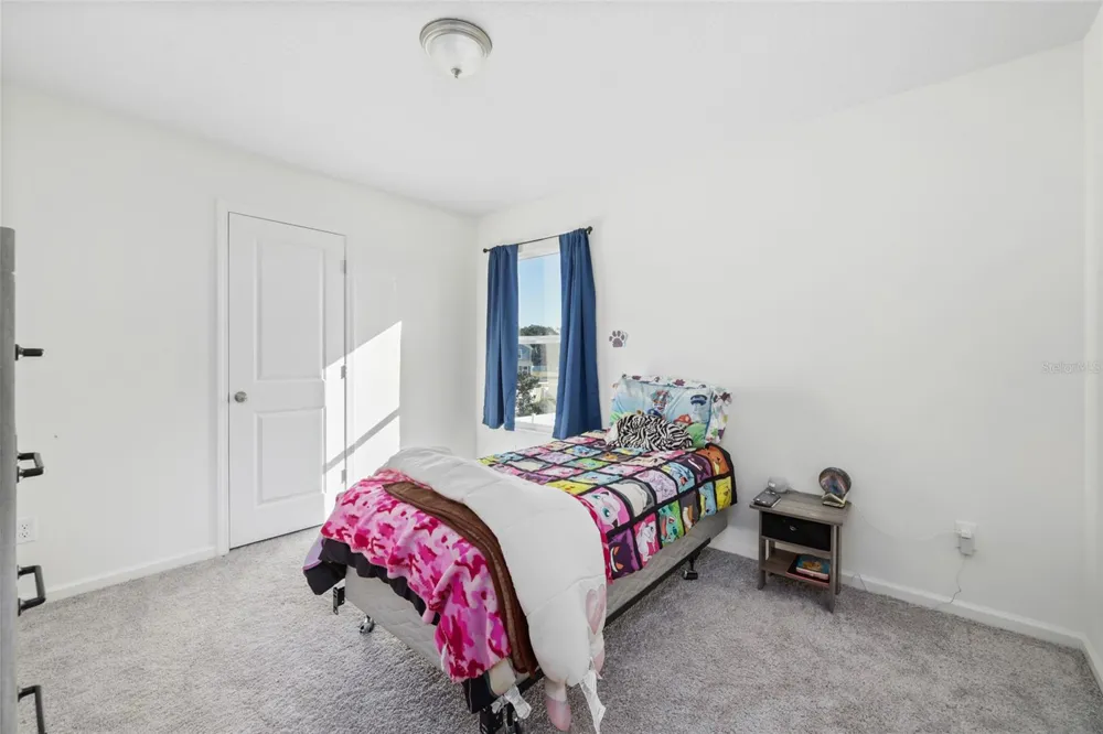 724 LIBERTY CIRCLE Macclenny, FL 32063