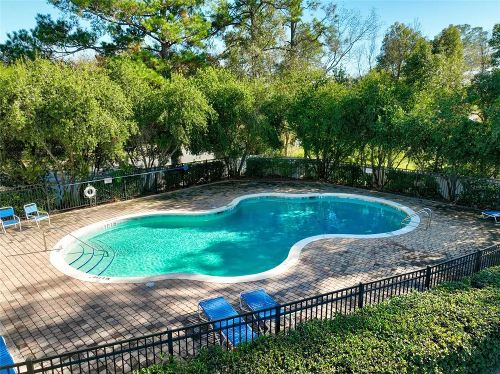 724 LIBERTY CIRCLE Macclenny, FL 32063