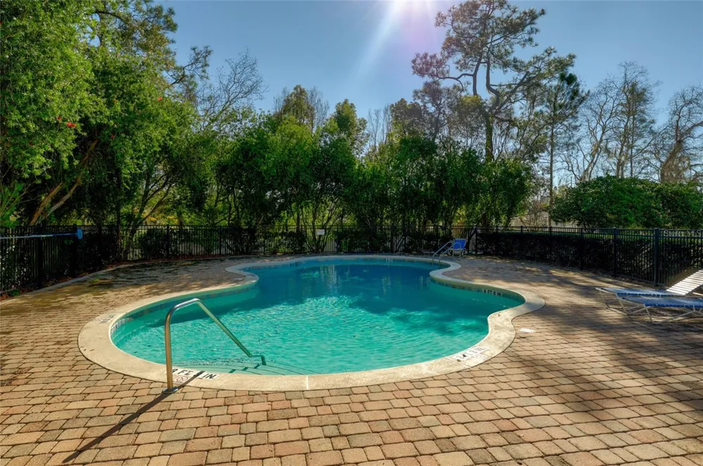 724 LIBERTY CIRCLE Macclenny, FL 32063