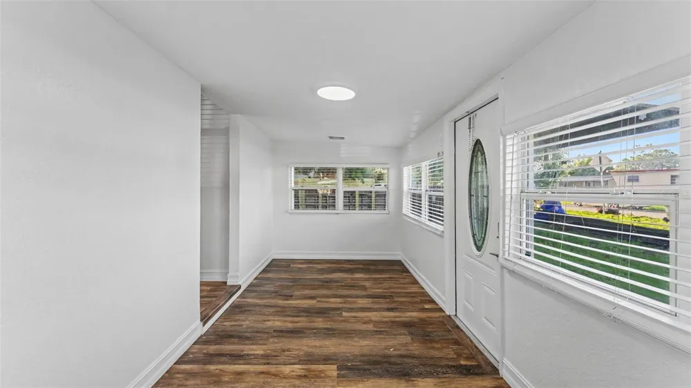 1821 W CHASE STREET Lakeland, FL 33815
