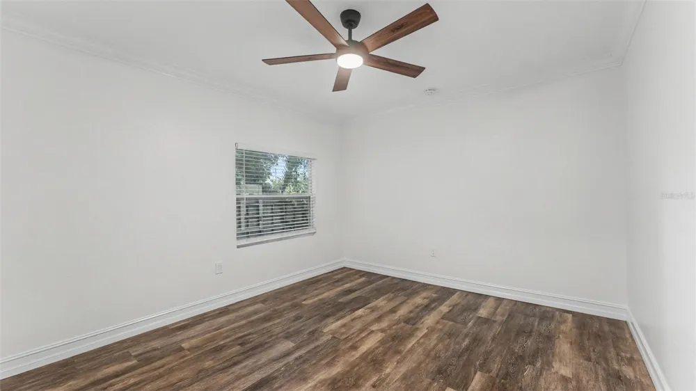 1821 W CHASE STREET Lakeland, FL 33815