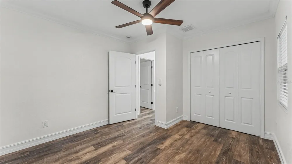 1821 W CHASE STREET Lakeland, FL 33815